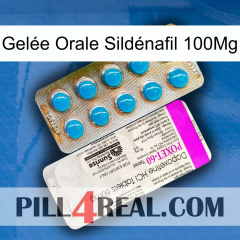 Gelée Orale Sildénafil 100Mg new07